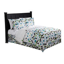 Bedding