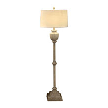 lamps