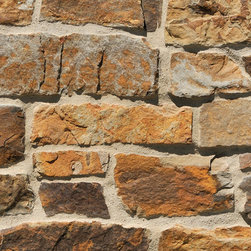COPPERHEAD QUARRY RANCH LEDGE - Products
