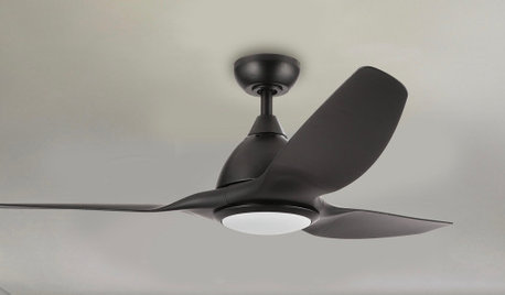 ceiling fan light too dim