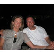 Jason Rape's photo