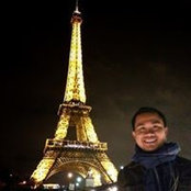 Gil Tabano's photo