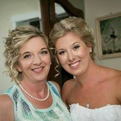 Cindy Generts billede
