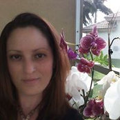 Sarah Rodberg's photo