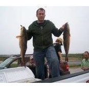 Robert Denison's photo