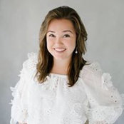 Dunn Latham's photo