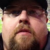Brian Princer's photo