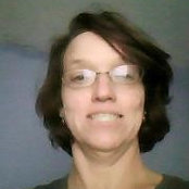 Foto von Debra Johnson