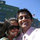 Pratik Mehta