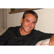 Steve Deitrick's photo