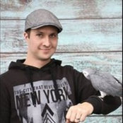 Dominic Busque's photo