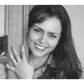 Adriana Casella's photo