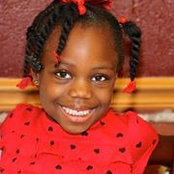 Quincy Minor's photo