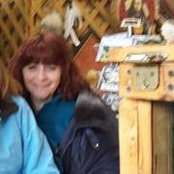 Carrie Gervais's photo