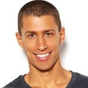 Justin Cener's photo