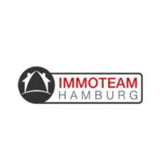 IMMOTEAM Hamburg