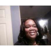 Andrea Abernathy's photo
