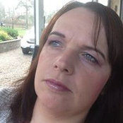 Foto von Hanna Bylund