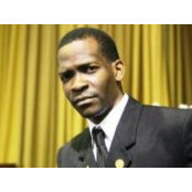 Karel Frederick's photo