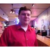 Dan Kennedy's photo