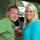 Jill Teeter