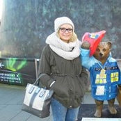 Foto von Larissa Meeussen