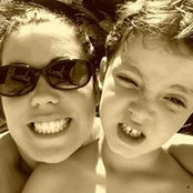 Vanessa Maillet's photo