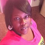 Laketa Davis's photo