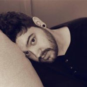 Colin Kult's photo