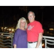 Lee Ferraro's photo