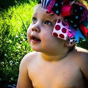 Mindy Gault's photo