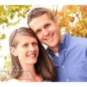 Lindsey Johnson's photo