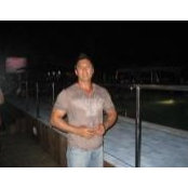 Zabi Adina's photo
