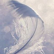 Jayelle Girod's photo