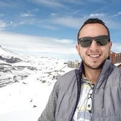 Fernando del Cid's photo