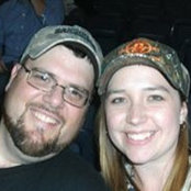Samantha Short's photo