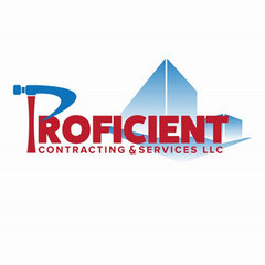 Proficient Contracting & Services