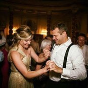 Catie Beck's photo