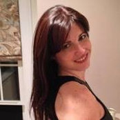 Amy Hawes's photo