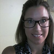 Stacey Bowen's photo