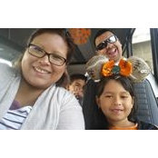 Melissa Lopez's photo