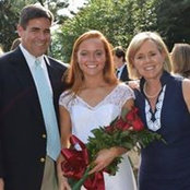 Lindsay Riehl's photo
