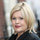 Rachelle Russell Walsh