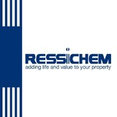 Ressichem Private Limited's profile photo