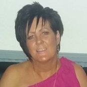 Shari Scotts foto