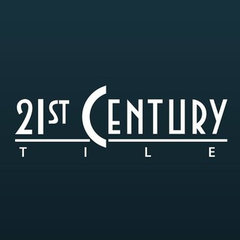 21st Century Tile