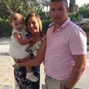 Kate Thomas's photo
