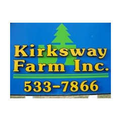 Kirksway Farm Inc.