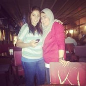 Photo de Eman Hesham