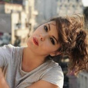 Irina Bucescu's photo